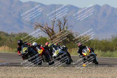media/Oct-07-2023-CVMA (Sat) [[f84d08e330]]/Race 12 Amateur Supersport Open/